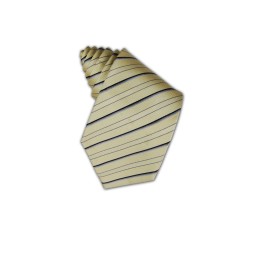 TI068 striped ties ties suppliers ties wholesale purchase online tie contrast color supplier company hong kong  TI068 striped ties ties suppliers ties wholesale purchase online tie contrast color supplier company hong kong